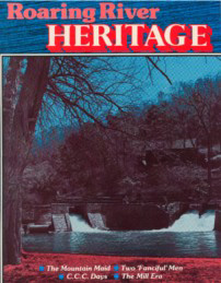 Roaring River Heritage
