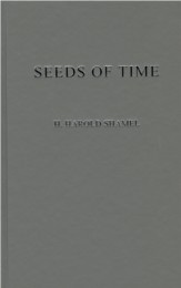 Seed of Time